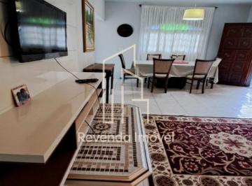 Casa · 120m² · 2 Quartos · 5 Vagas · Casa à venda Alviverde Messianica Solo Sagrado com 120m² 2 dormitórios 3 banheir