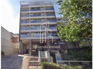 Photo 1 · Sala comercial á venda - Pinheiros