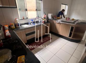 Casa 150m² Venda Jardim Pedro José Nunes · Casa à venda no Jardim Pedro José Nunes com 150m² 3 dormitórios 2 banheiros 3 vagas