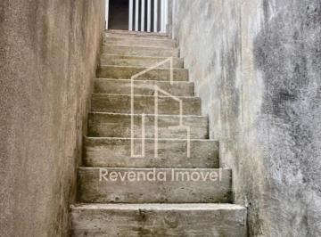 Casa · 150m² · 3 Quartos · 3 Vagas · Casa à venda no Jardim Pedro José Nunes com 150m² 3 dormitórios 2 banheiros 3 vagas