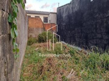Photo 1 · Terreno à venda no Parque Guarani com 345m²
