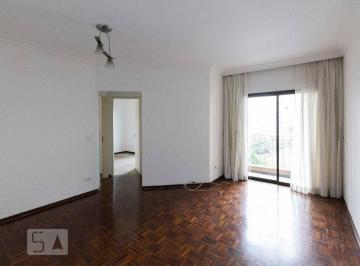 Apartamento · 57m² · 2 Quartos · 1 Vaga · Apartamento à Venda - Vila Olímpia, 2 Quartos, 57 m2
