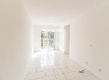 Apartamento · 56m² · 2 Quartos · 1 Vaga · Apartamento à Venda - Parque Viana, 2 Quartos, 56 m2
