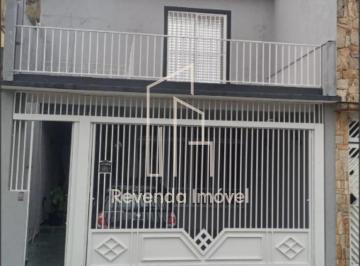 Photo 1 · Casa à venda em São Paulo-SP, Vila Laís: 3 quartos, 1 suíte, 3 banheiros, 2 vaga