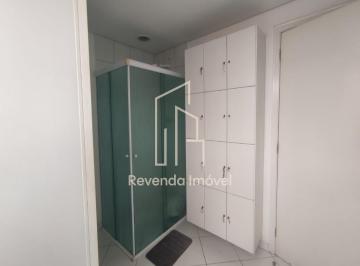 Photo 1 · PRÉDIO COMERCIAL / AC 585 m² na Av Gionani Gronchi