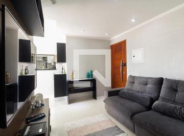 Photo 1 · Apartamento à Venda - Tatuapé, 2 Quartos, 62 m2