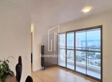 Apartamento · 116m² · 3 Quartos · 2 Vagas · Apartamento à venda em SP: 3 quartos, 1 suíte, 2 banheiros, 2 vagas, 116 m² no P