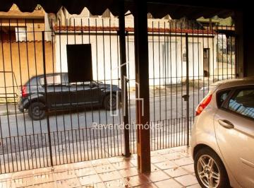 Photo 1 · Imperdível casa à venda em São Paulo-SP, Vila Irmãos Arnoni: 2 quartos, 1 suíte,