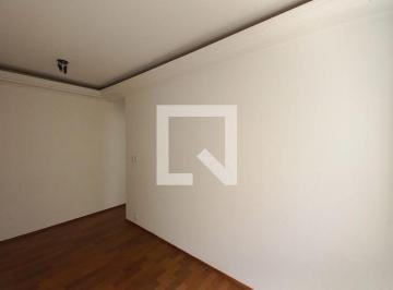 Este apartamento está localizado na cidade de Campinas, oferecendo uma excelente · Apartamento à Venda - Jardim das Bandeiras, 2 Quartos, 66 m2