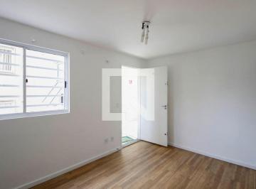 Apartamento · 45m² · 2 Quartos · 1 Vaga · Apartamento à Venda - Jardim Brasília, 2 Quartos, 45 m2