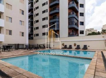 Apartamento · 85m² · 3 Quartos · 2 Vagas · Apatamento de 85m² com 3 dormr/1 suíte, 2 vagas no Maison Du Park - Aclimação. A