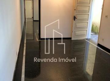 Photo 1 · Imperdível oportunidade! Casa à venda em São Paulo-SP, Vila Marari: 3 quartos, 1