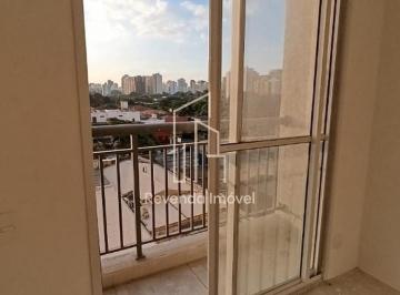 Apartamento · 38m² · 2 Quartos · 1 Vaga · Apartamento à venda na Vila Brasilândia, 44,00m²
