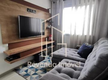 Apartamento · 60m² · 2 Quartos · 1 Vaga · Apartamento de 2 quartos com suíte e vaga na zona Leste de SP: oportunidade impe