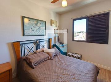 Apartamento · 100m² · 3 Quartos · 2 Vagas · Apartamento à Venda - Proença, 3 Quartos, 100 m2