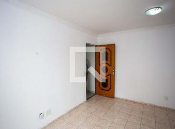 Apartamento 49m² Venda Vila Nogueira · Apartamento à Venda - Vila Nogueira, 2 Quartos, 49 m2