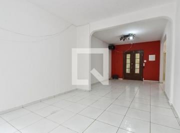 Casa de 3 quartos, São Paulo · Casa à Venda - Vila Mariana, 3 Quartos, 119 m2