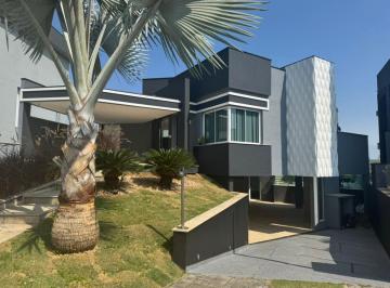 Casa de 3 quartos, Mogi das Cruzes · CASA à venda no Condominio Aruã Brisas -