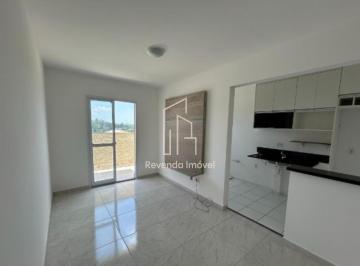 Apartamento · 55m² · 2 Quartos · Apartamento à venda em Cotia-SP, no Parque Turiguara, 2 quartos, 1 sala, 1 banhe