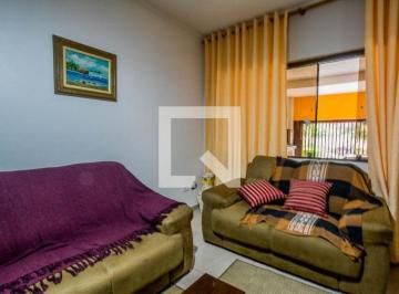 Casa en Venda de 3 quartos Jardim Itapoan · Casa à Venda - Jardim Itapoan, 3 Quartos, 165 m2