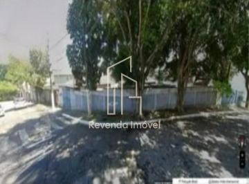 Terreno · 260m² · Terreno à venda no Jardim Catanduva com 260m²