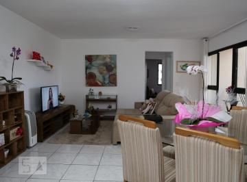 Apartamento · 74m² · 2 Quartos · 1 Vaga · Apartamento à Venda - Parque Industrial das Oliveiras, 2 Quartos, 74 m2