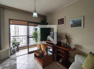 Apartamento de 3 quartos, Campinas · Apartamento à Venda - Jardim Aurélia, 3 Quartos, 90 m2