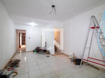 Casa · 140m² · 2 Quartos · 1 Vaga · Casa à Venda - Chácara Santo Antonio, 2 Quartos, 140 m2