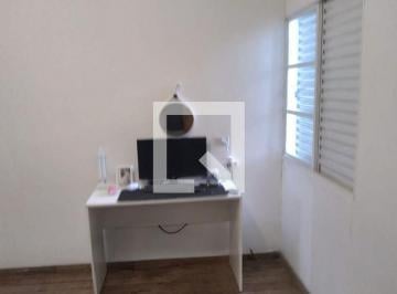 Apartamento 2 dorms sala dois ambientes, banheiro com box, cozinha ampla com arm · Apartamento à Venda - Campo Limpo, 2 Quartos, 45 m2