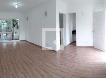 Casa · 120m² · 3 Quartos · 2 Vagas · Casa à Venda - Vila Sônia, 3 Quartos, 120 m2
