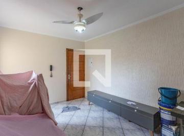 Apartamento de 2 quartos, Diadema · Apartamento à Venda - Campanário, 2 Quartos, 49 m2