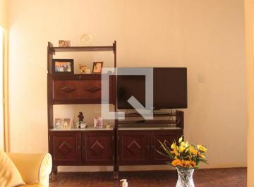 Casa Venda 150m² de 2 quartos · Casa à Venda - Jardim Planalto, 2 Quartos, 150 m2