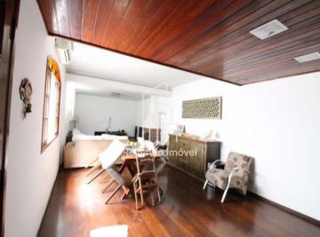 Photo 1 · VILA SANTO ESTEFANO, CASA SOBRADO DE 145M² COM 3 DORMITORIOS, 3 BANHEIRO E 3 VAG