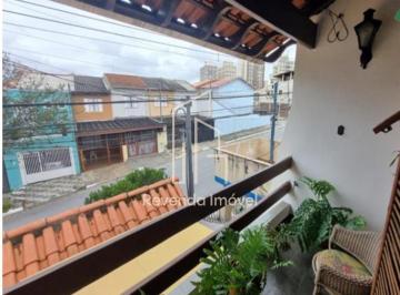 Photo 1 · Imperdível oportunidade: Casa à venda em São Paulo-SP, na Vila Guarani (z Sul),