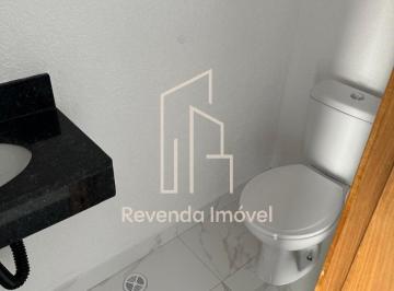 Casa · 130m² · 3 Quartos · 2 Vagas · Sobrado à venda na Vila São Geraldo, São Paulo-SP: 3 quartos, 1 suíte, 3 banheir