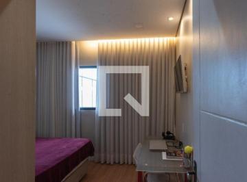 Casa Venda 111m² de 2 quartos · Casa à Venda - Jardim Andorinhas, 2 Quartos, 111 m2