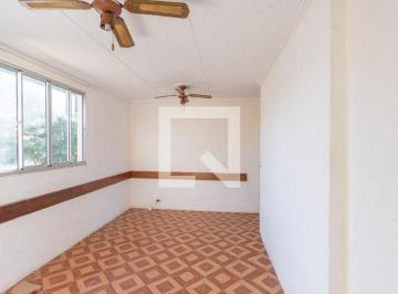 Apartamento · 59m² · 2 Quartos · 1 Vaga · Apartamento à Venda - Jardim Nova Mercedes, 2 Quartos, 59 m2