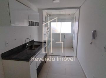 Apartamento · 64m² · 2 Quartos · 1 Vaga · Apartamento à venda em Barueri-SP, Jardim Timbauhy: 2 quartos, 1 suíte, 2 banhei