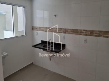 Apartamento · 40m² · 2 Quartos · Oportunidade Imperdível: Apartamento Moderno e Aconchegante com 2 Quartos