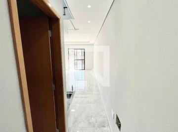 Casa · 139m² · 3 Quartos · 2 Vagas - Revenda Imóvel · Casa à Venda - Mandaqui, 3 Quartos, 139 m2