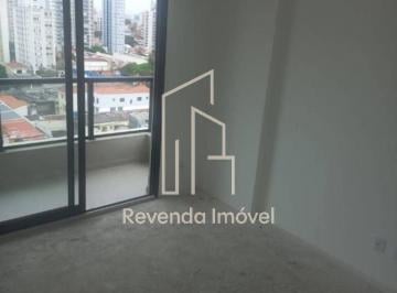 Photo 1 · Apartamento Novo no Ipiranga - 61m²