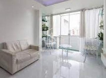 Photo 1 · Cond: Comercial Leon Kasinski, Salas: 3 / Banheiro: 2 / Área Total: 100m2 em Rep