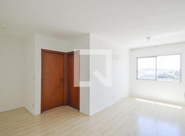 Apartamento de 1 quarto, São Bernardo do Campo · Apartamento à Venda - Taboão, 1 Quarto, 49 m2