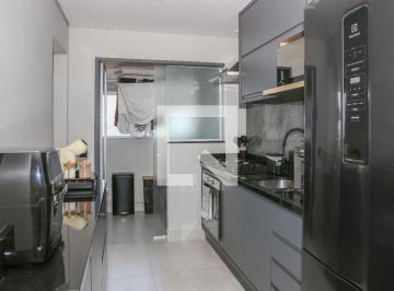 Apartamento 76m² Venda Vila Leopoldina · Apartamento à Venda - Vila Leopoldina, 2 Quartos, 76 m2