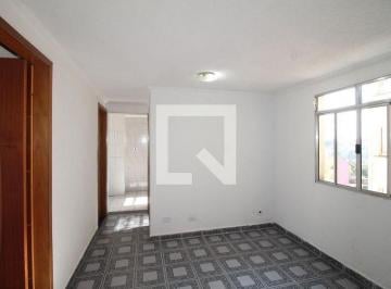 Apartamento en Venda de 2 quartos Cangaíba · Apartamento à Venda - Cangaíba, 2 Quartos, 57 m2