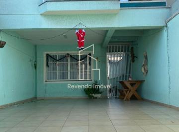 Photo 1 · Casa à venda em São Paulo-SP, Parque Casa de Pedra: 3 quartos, 1 suíte, 2 banhei