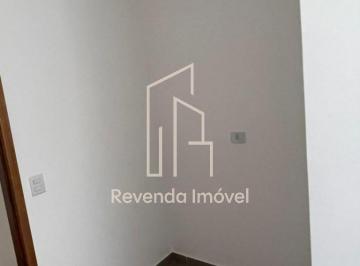 Photo 1 · Sobrado de 3 quartos com suíte na Vila Tiradentes, São Paulo-SP - 2 vagas de gar