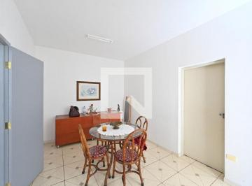 Casa en Venda de 3 quartos Planalto Paulista · Casa à Venda - Planalto Paulista, 3 Quartos, 200 m2