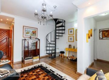 Localizado no bairro Parque Novo Mundo, em São Paulo, este apartamento é uma exc · Apartamento à Venda - Parque Novo Mundo , 2 Quartos, 110 m2