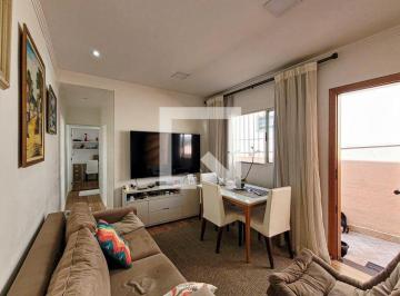 Casa · 100m² · 2 Quartos · 1 Vaga · Casa à Venda - Ipiranga, 2 Quartos, 100 m2